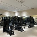 올바른필라테스&PT 이미지