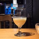 청룡마을4길 23 | 전주 웨리단길 술집 반구절점 혼술 후기｜전통주 마니아의 막걸리 맛집 추천