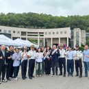 서울예대 이미지