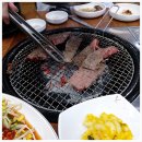 우리소한우 이미지