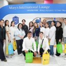 가톨릭관동대학교 국제성모병원 이미지