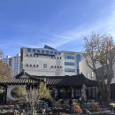 광주은행학동지점 이미지