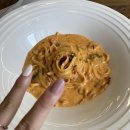 금남구즉로(유성-137) | 16. 8월 일상(3)