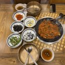 세종삼복낙지 이미지