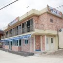 고목가든펜션 이미지