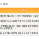 화인크리닉센터 이미지