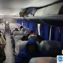 아주항공여행사(주) 이미지