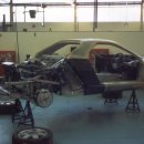 진도자동차유리 이미지