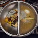 소백슈퍼 | 12~1월 냠냠 일상