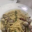 미태리파스타 중앙대점 이미지