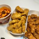 호식이두마리하양점 이미지