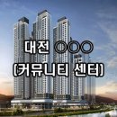 (IK)메디칼 네이버블로그