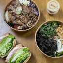 영칼로리 포케 노은점 이미지