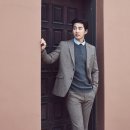 블루라운지 이미지