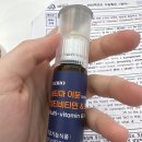 [설탭 학습콘텐츠] 수능 최저 맞추는 법: 고3 시기별 로드맵 + 원서 선택 접수 TIP