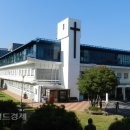 사회복지법인 여수애양병원 이미지