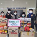 퍼스트태권도 이미지