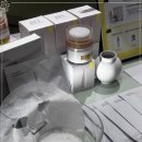 주식회사 광채 이미지