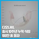 나비덴탈 이미지