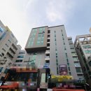 정우법조 이미지