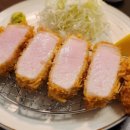 온주식당