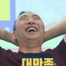 헤어갤러리선율 | w02) 성수/서울숲 채플웨딩홀 추천 보테가마지오 바로 계약한 이유 (당일 계약 후기) 27년 1월 예식