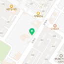 오렌즈 울산매곡점 신라안경 네이버블로그