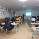 경북장애인부모회 칠곡군지부 | 인권교육. 경북장애인부모회 칠곡군지부. 발달장애인 주간활동서비스