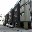 내서읍724 이미지