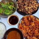 인동32길-11 이미지