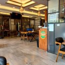 도가네짜장 이미지