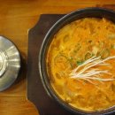 본래순대 천호공원점 이미지