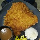 24시얼큰시원생고기김치찌개외도점