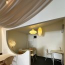 온어데일리 이미지