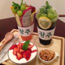 플로리다 봉봉 이미지