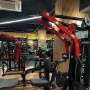 장원온누리약국 이미지