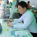 독일프리미엄보청기 이미지