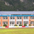 김삿갓면-30 이미지