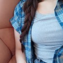 카페마이스 | 안동 마이스 서포터즈 발대식 후기 (+대구에서 안동 가는 법)