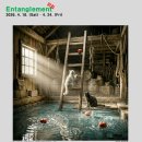 혁신문화별협동조합 이미지