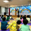 설봉초교 이미지