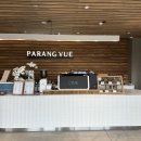 호텔뷰 | 강원도 고성 파랑뷰호텔 내돈내산 커넥팅룸 후기