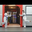 신곡호원태권도장 이미지