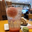 체리쁘띠푸