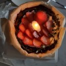 스누즈디저트