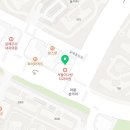 도깨비냉장고아이스크림할인점갈매