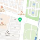 베스킨라빈스관교점