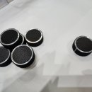 ㈜오투환경 이미지