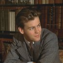 전망좋은 방 이미지