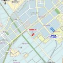 (주)비에스피 이미지